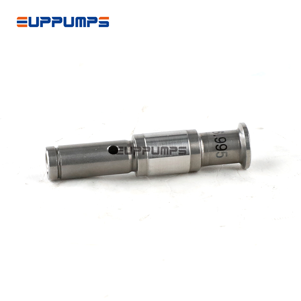 Experience YRDICIE with 6.995MM+0.050 EUP Pump Control Valve Core
