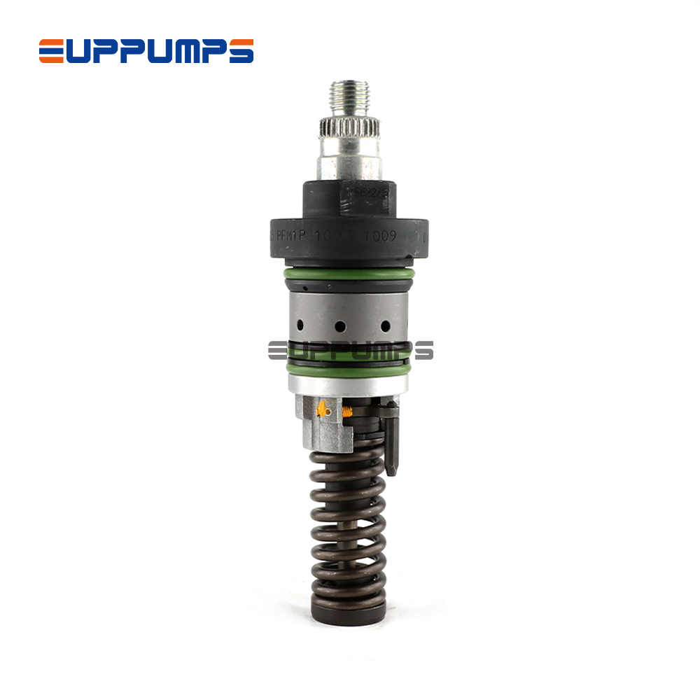 0414491109 Pump - euppumps