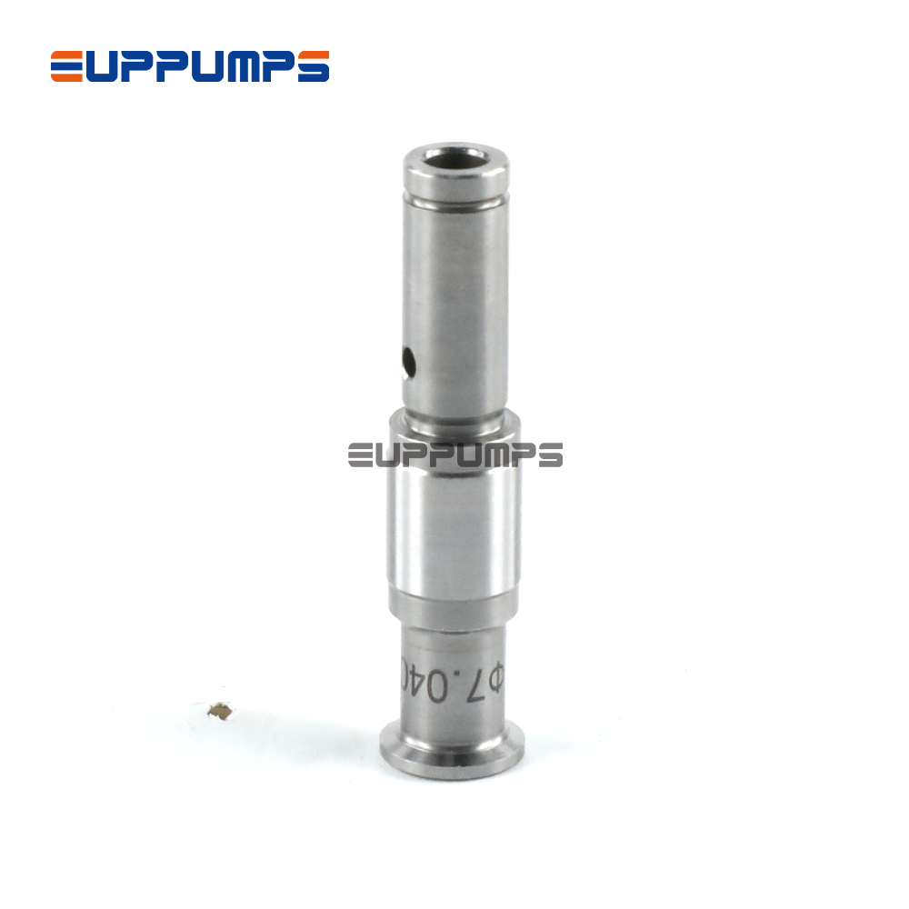 7.040MM+0.025 EUP Pump Control Valve Core - euppumps