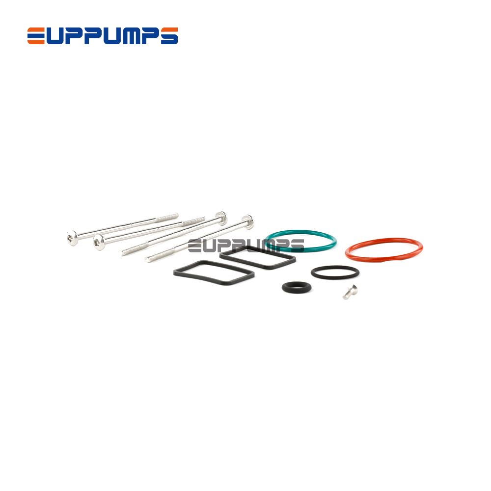 Common Rail 0414 Electronic Unit Pump