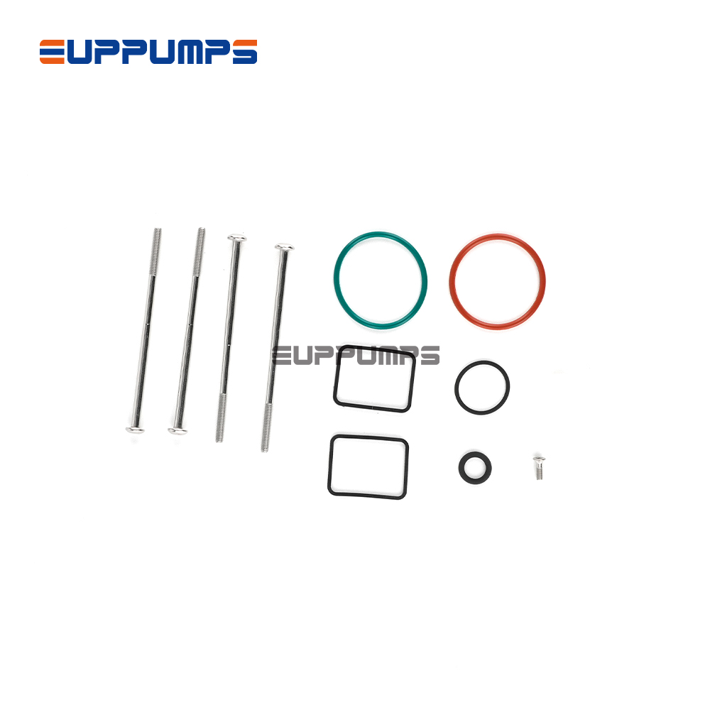Common Rail 0414 Electronic Unit Pump