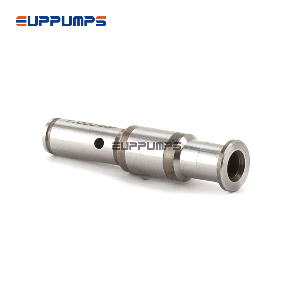 7.000MM EUP Pump Control Valve Core - euppumps