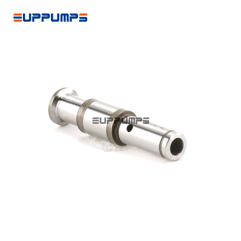 7.010MM Control Valve Core - euppumps