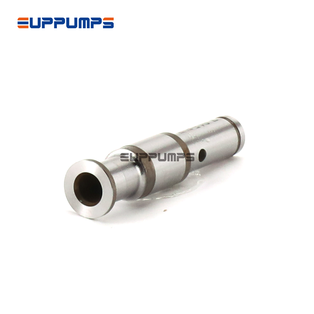 7.015MM Control Valve Core - euppumps