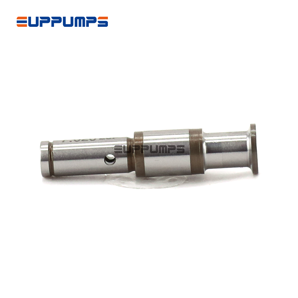 7.020MM Control Valve Core - euppumps
