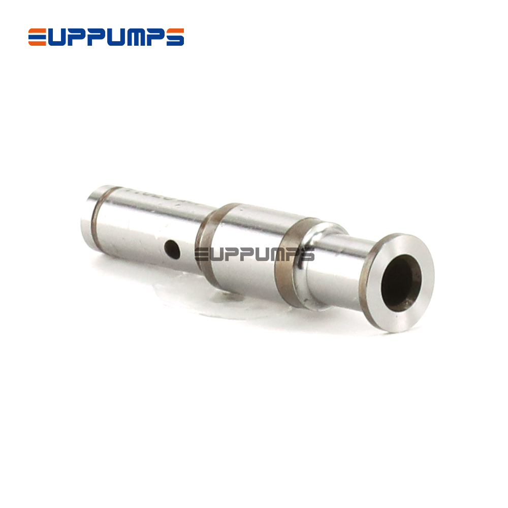 7.025MM Control Valve Core - euppumps