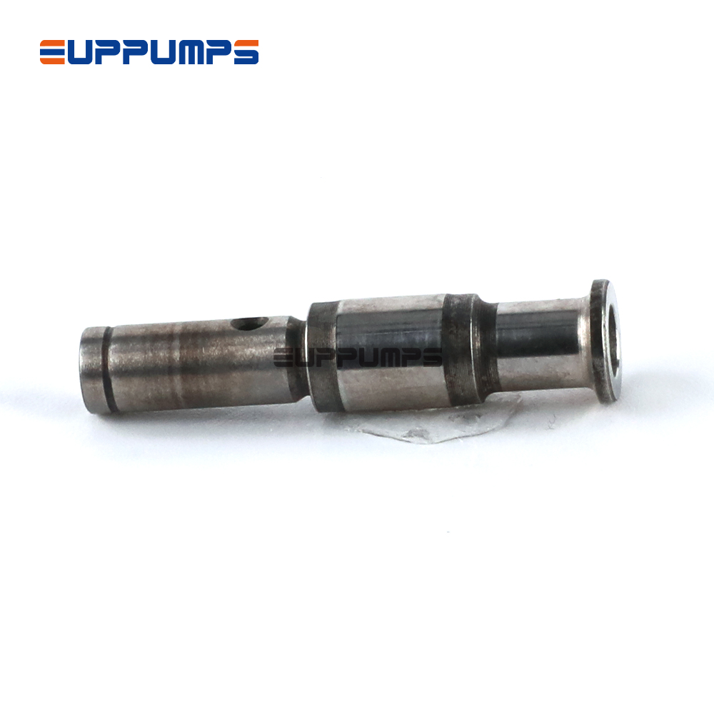 6.995MM EUP Pump Control Valve Core - euppumps