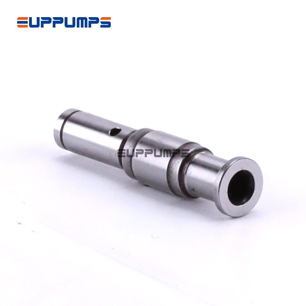 7.020MM+0.025 - euppumps