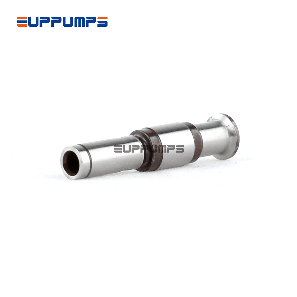 7.030mm+0.050 EUP Pump Control Valve Core - euppumps