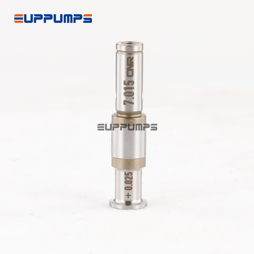7.015MM+0.025 - euppumps