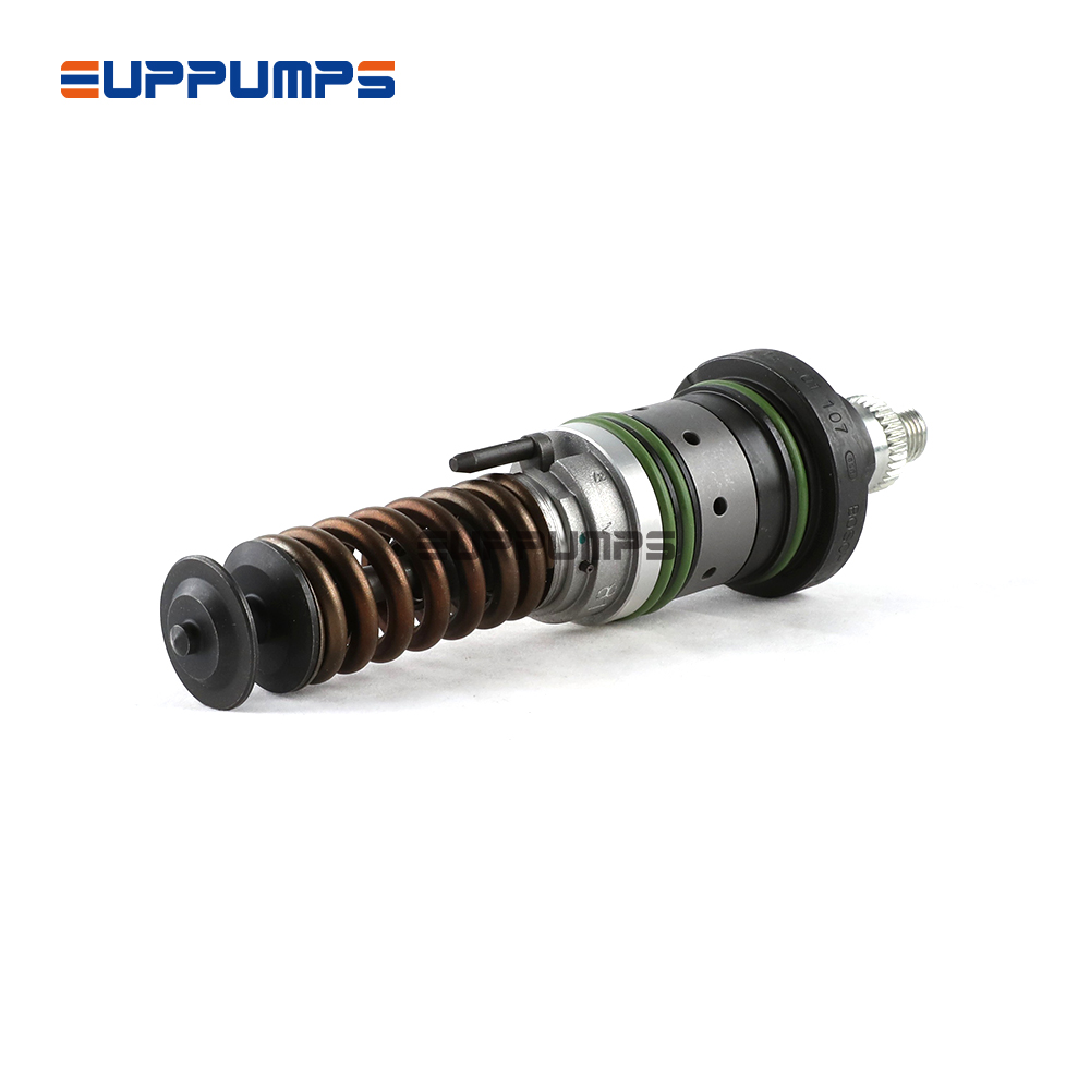 EUP Pump 0414401107 - euppumps