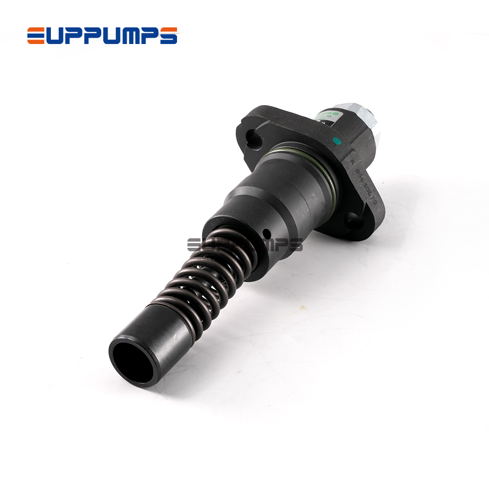 EUP Pump 0414673999 - euppumps