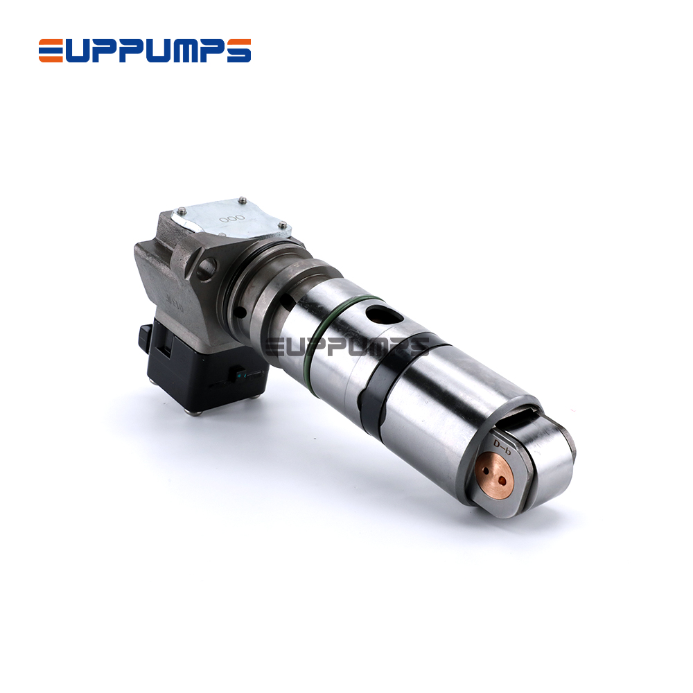 EUP Pump 0414799007 - euppumps