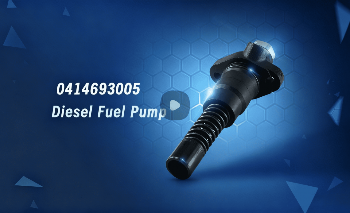 eup-pump-videos_new